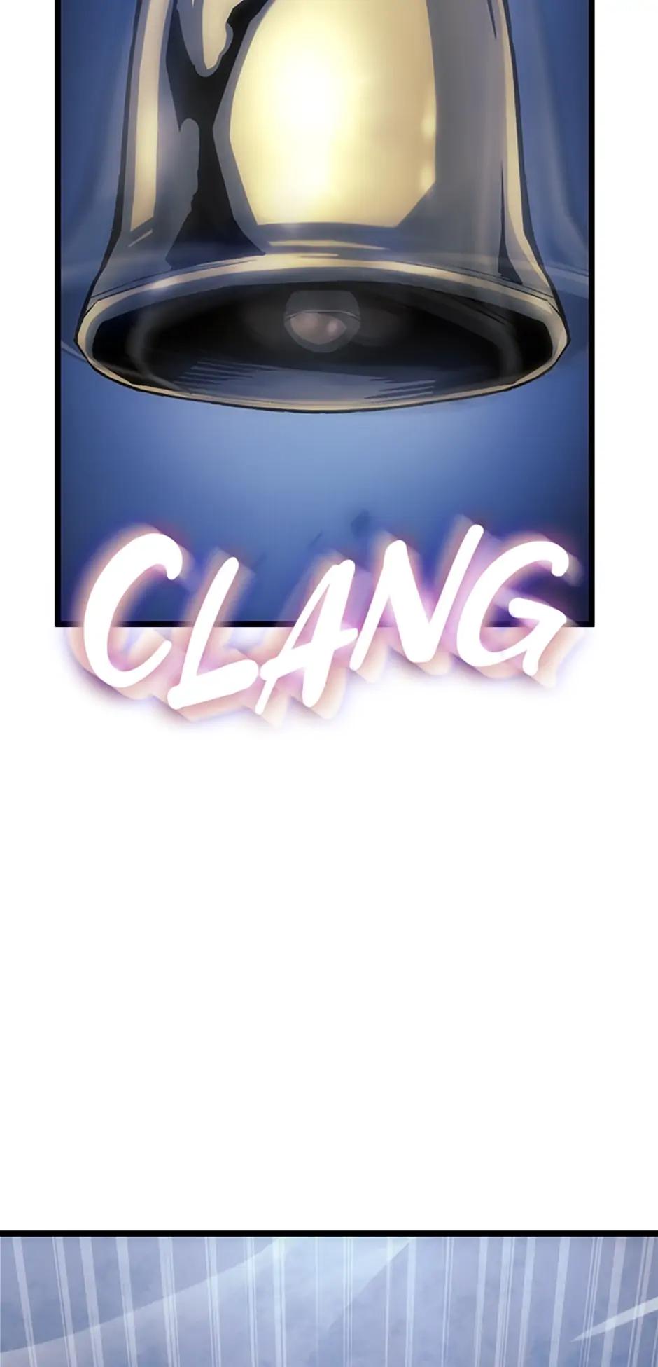 Revenge of the Iron-Blooded Sword Hound 4