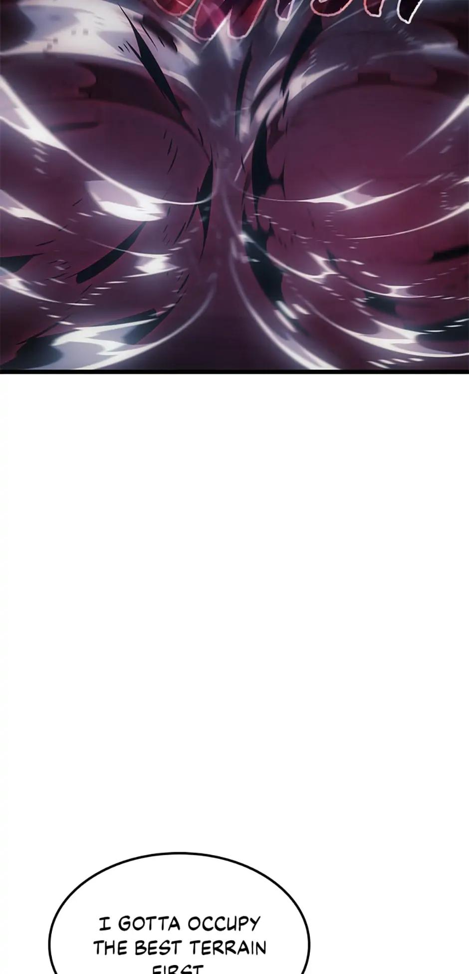 Revenge of the Iron-Blooded Sword Hound 4