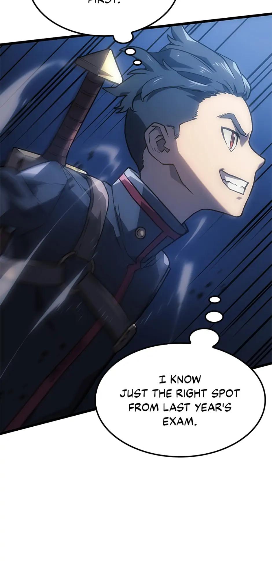 Revenge of the Iron-Blooded Sword Hound 4