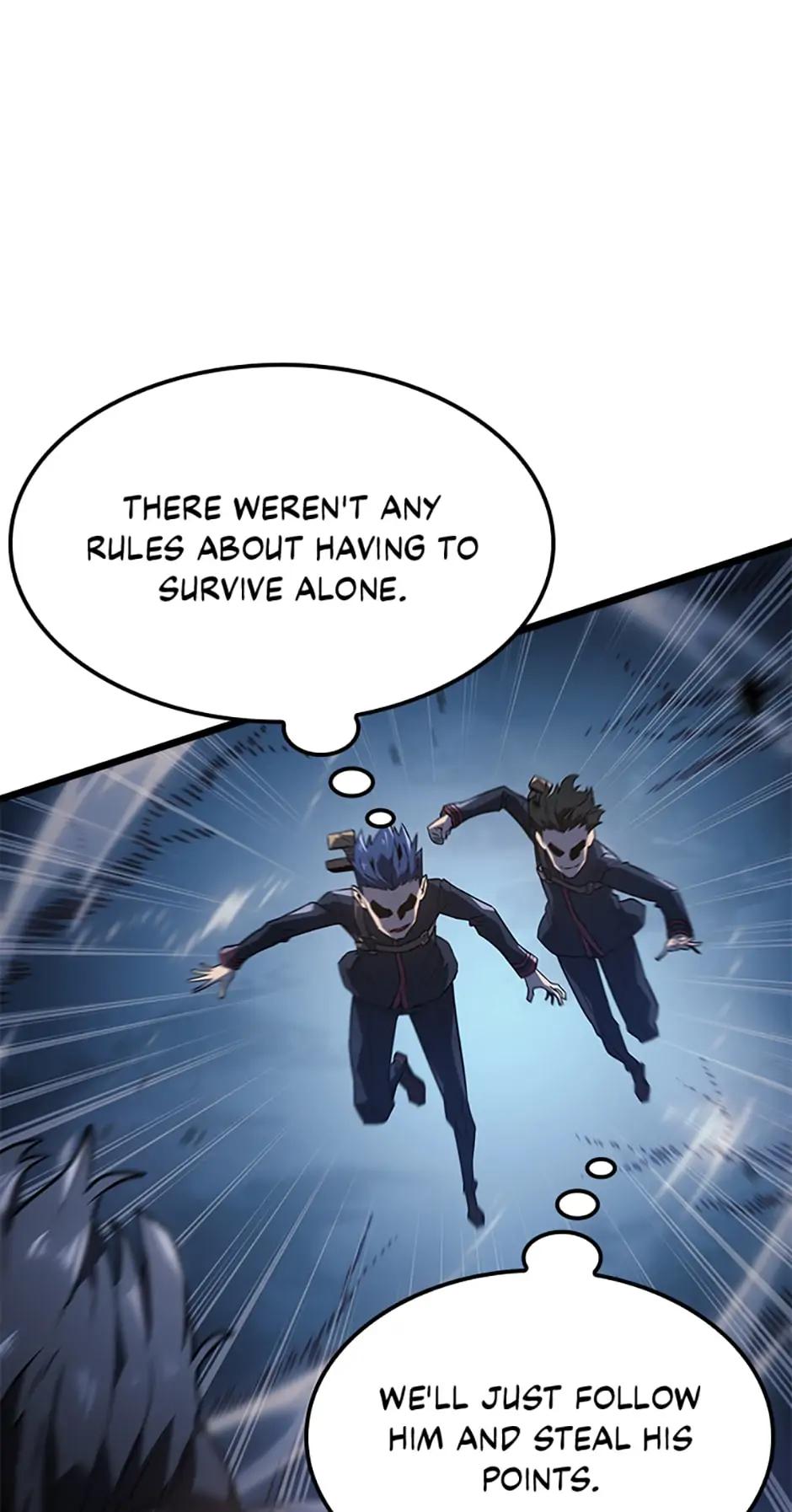 Revenge of the Iron-Blooded Sword Hound 4