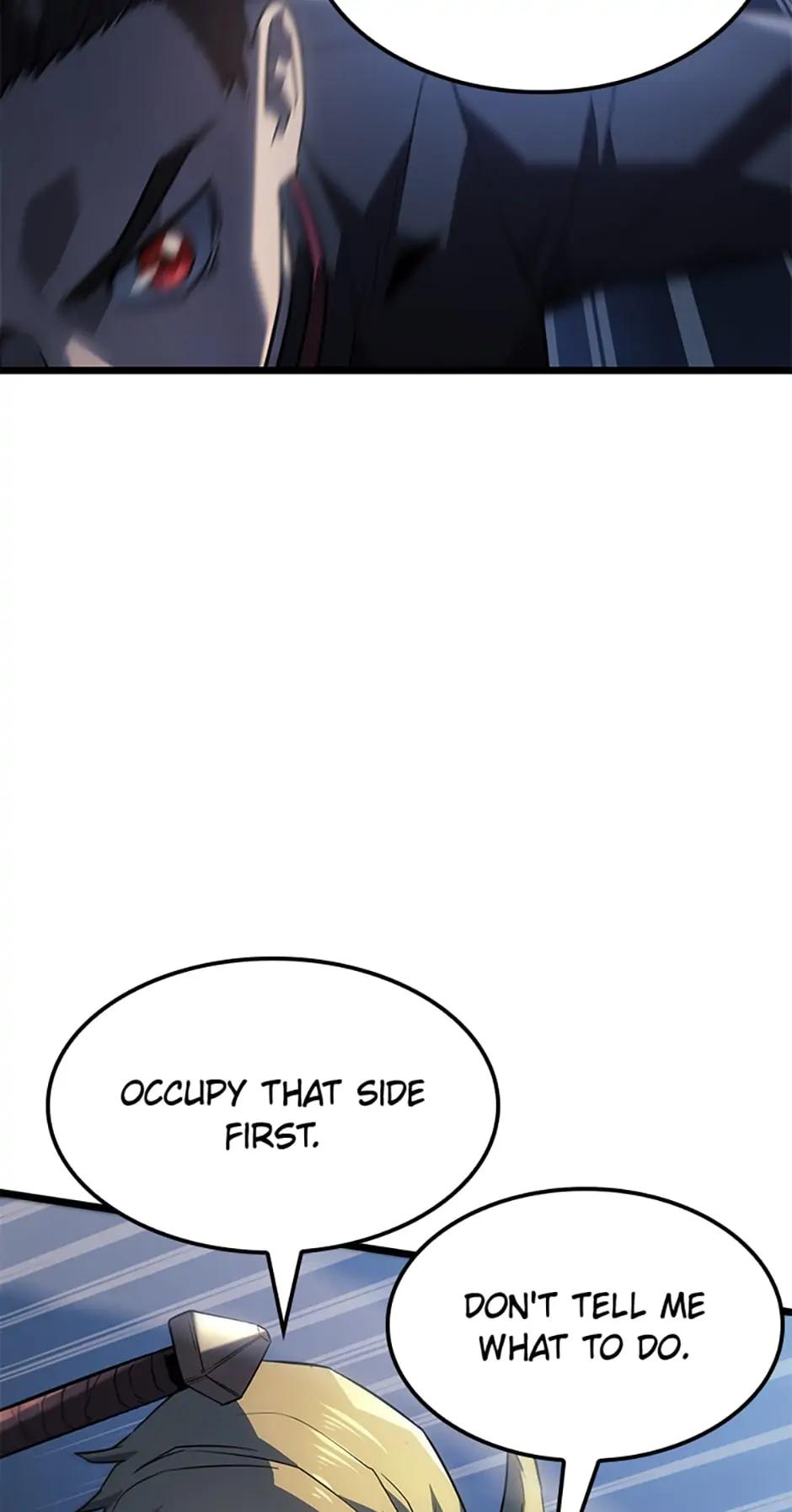 Revenge of the Iron-Blooded Sword Hound 4