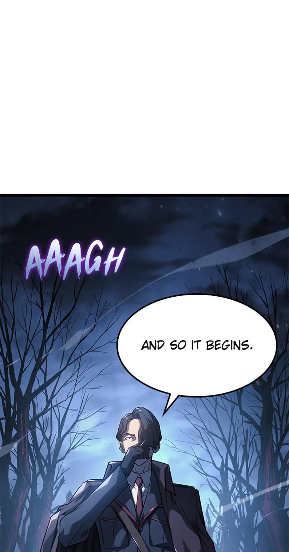 Revenge of the Iron-Blooded Sword Hound 4