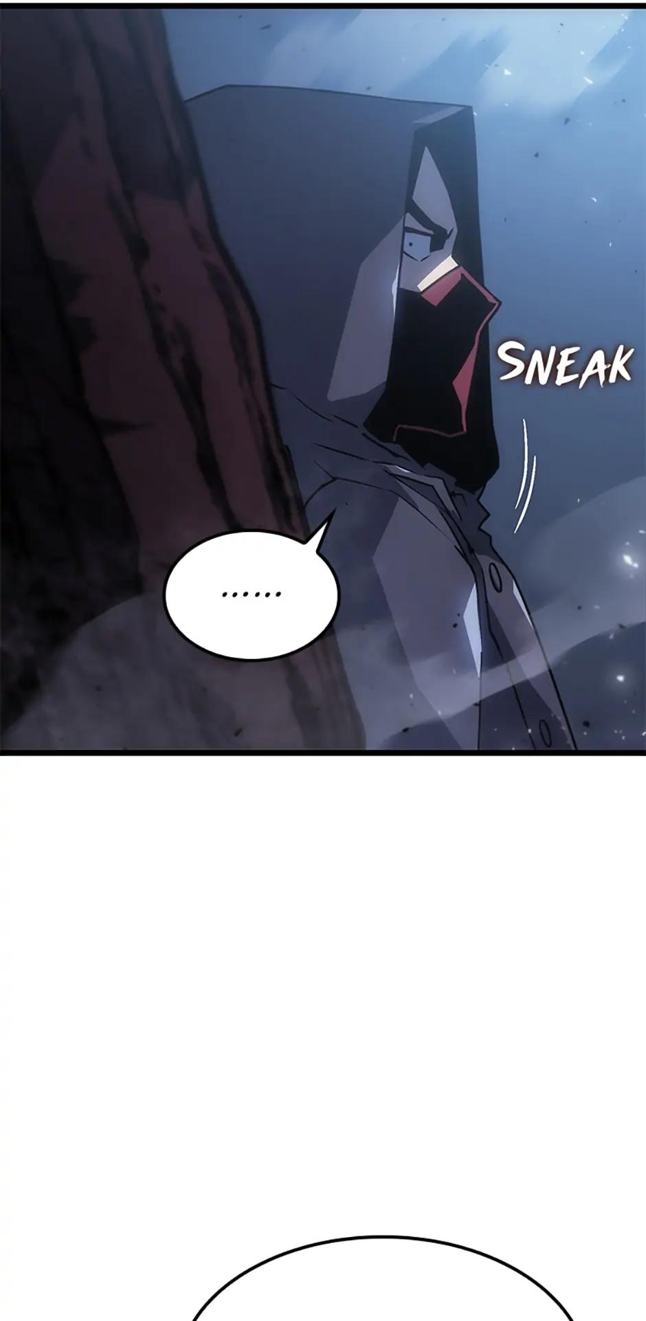 Revenge of the Iron-Blooded Sword Hound 4