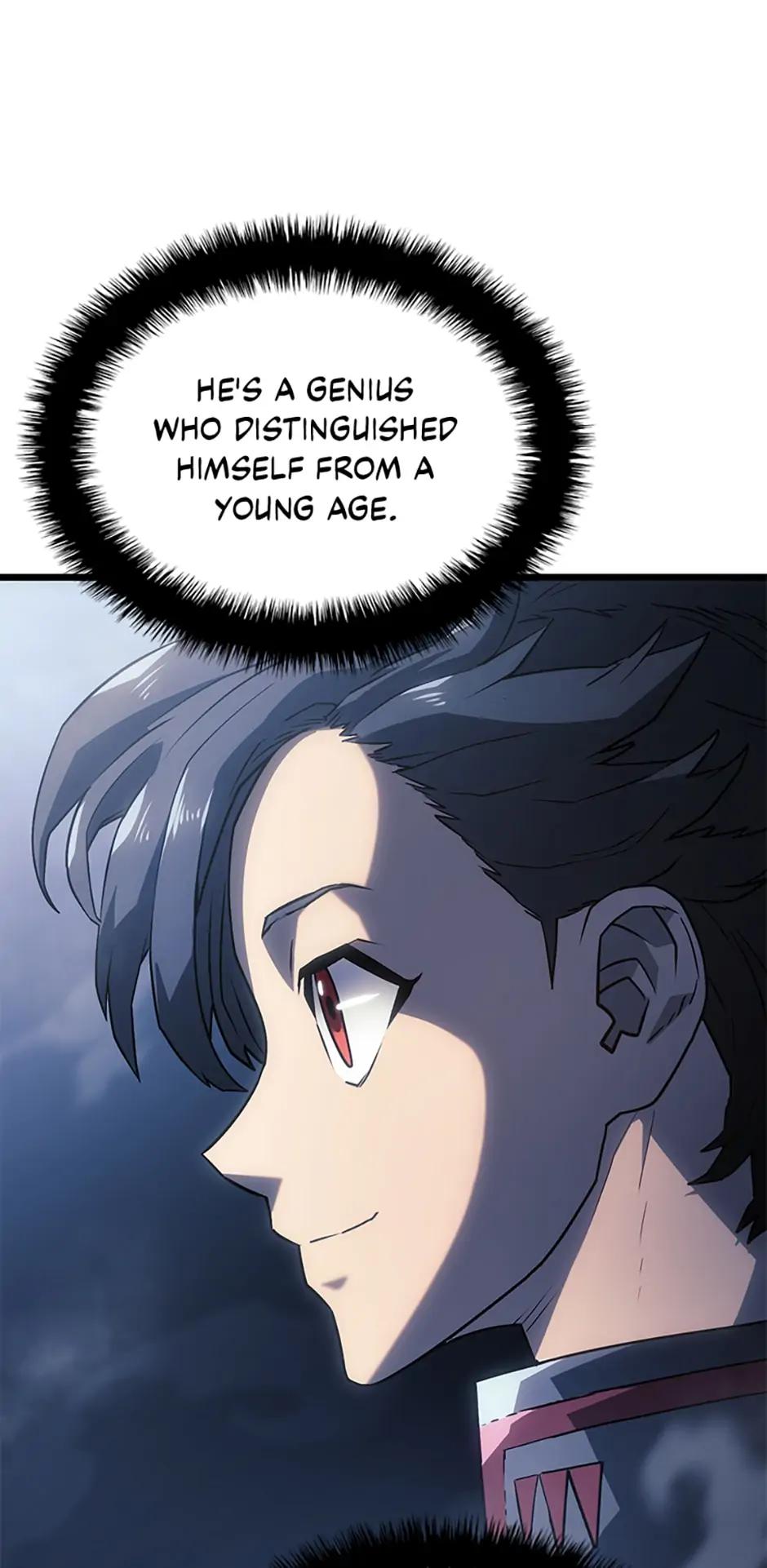 Revenge of the Iron-Blooded Sword Hound 4