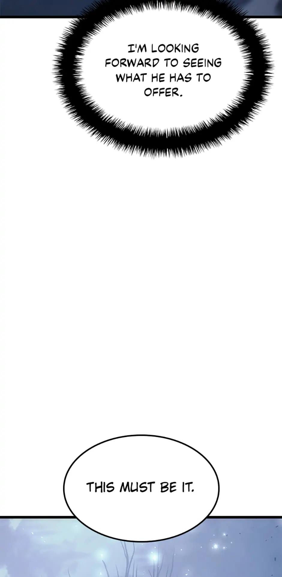 Revenge of the Iron-Blooded Sword Hound 4