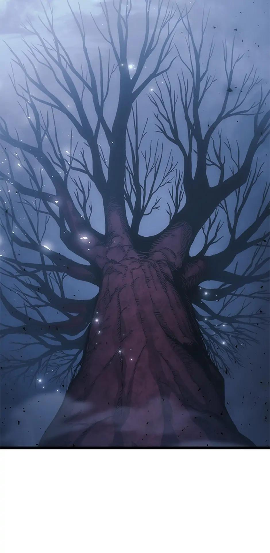 Revenge of the Iron-Blooded Sword Hound 4