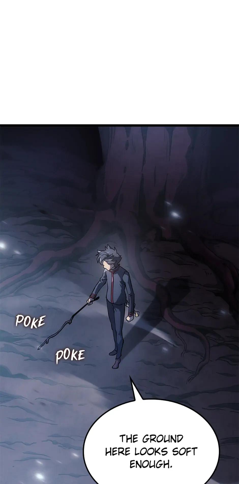 Revenge of the Iron-Blooded Sword Hound 4