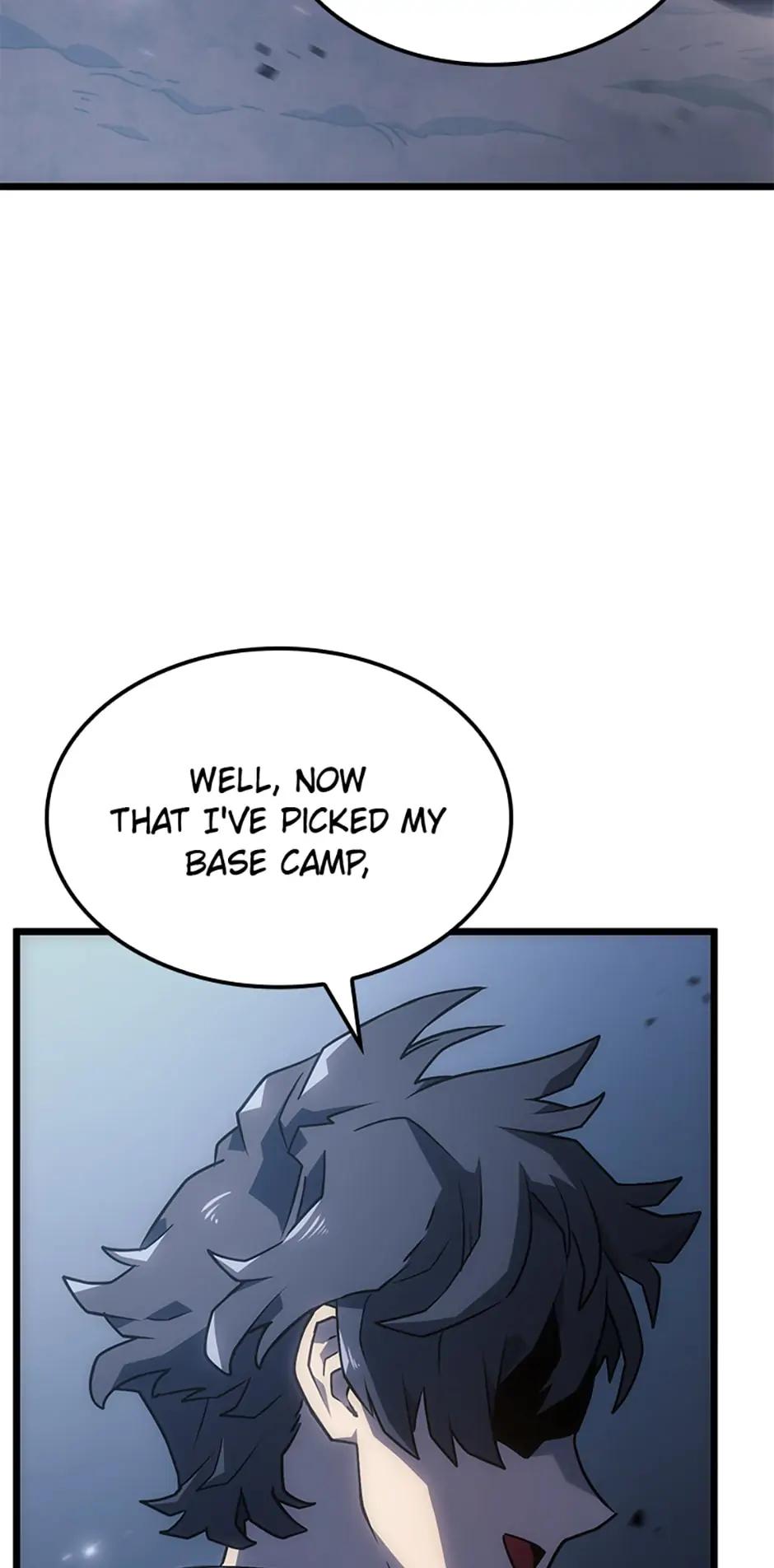 Revenge of the Iron-Blooded Sword Hound 4