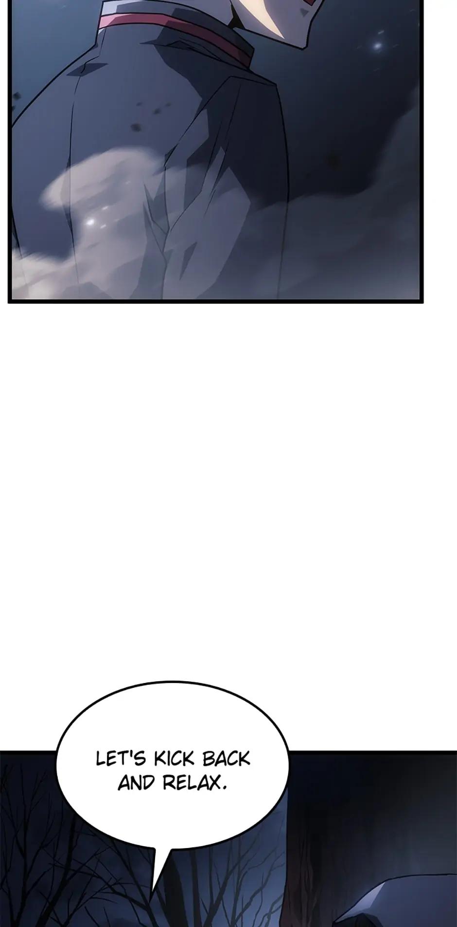 Revenge of the Iron-Blooded Sword Hound 4