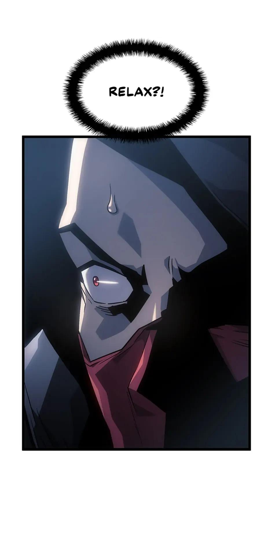 Revenge of the Iron-Blooded Sword Hound 4