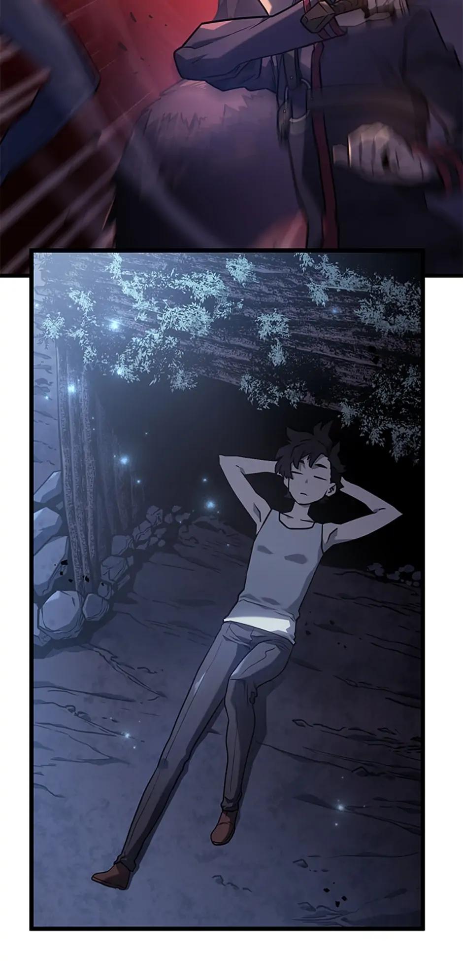 Revenge of the Iron-Blooded Sword Hound 4