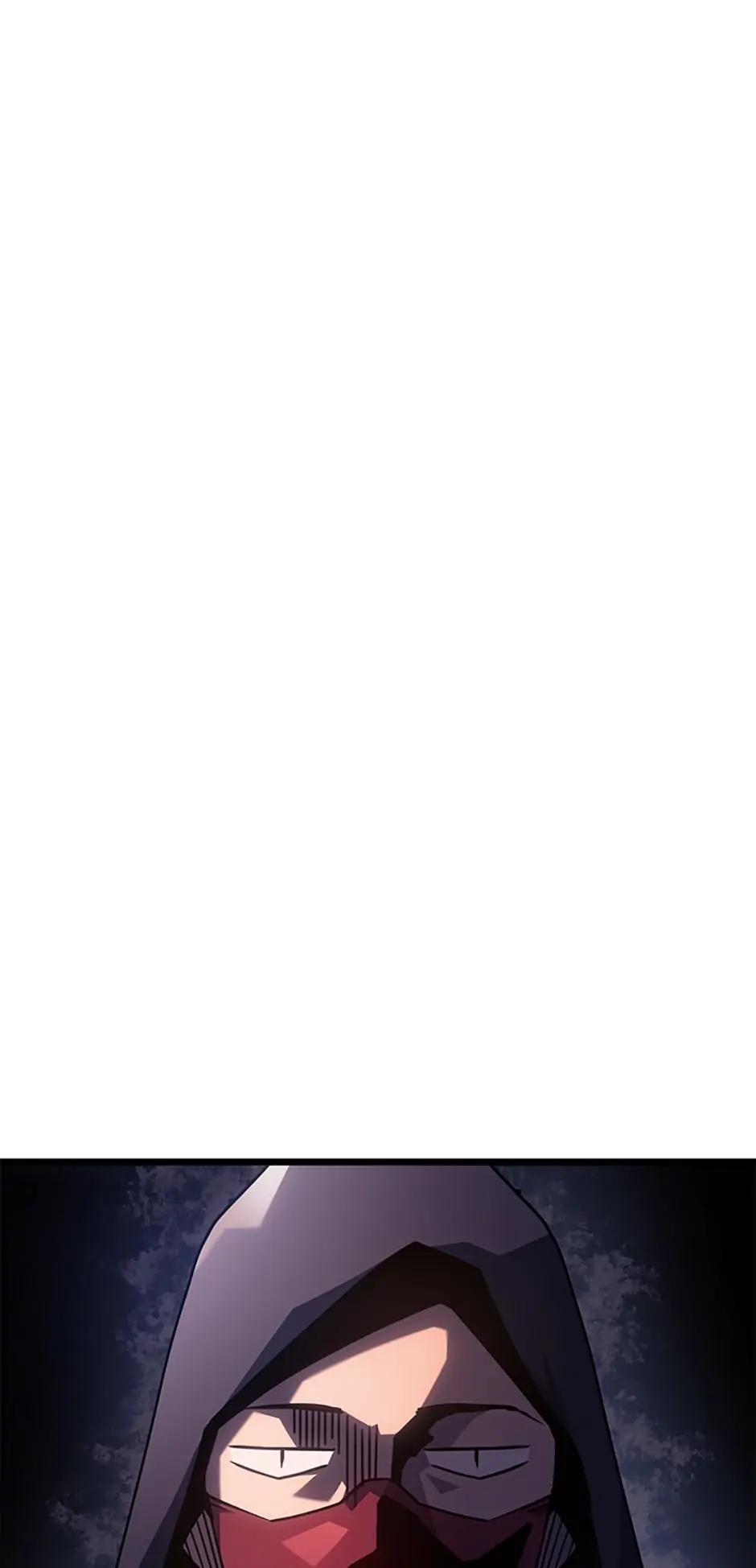 Revenge of the Iron-Blooded Sword Hound 4