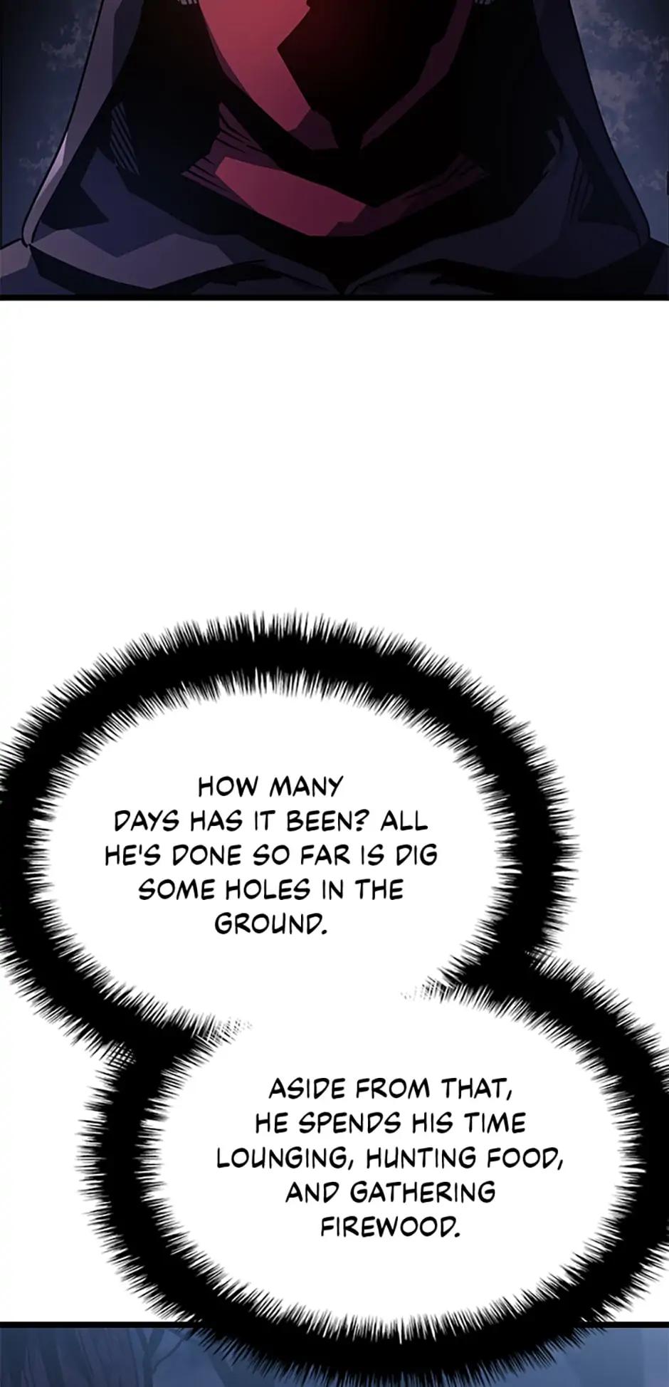 Revenge of the Iron-Blooded Sword Hound 4