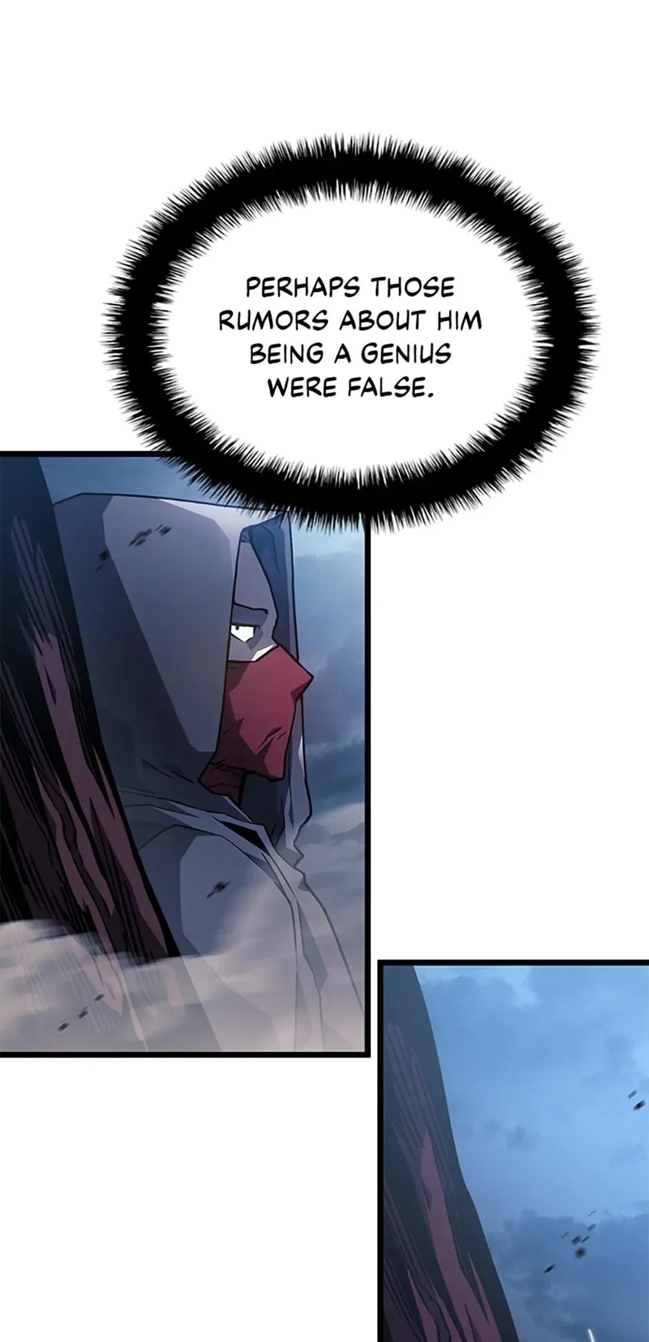 Revenge of the Iron-Blooded Sword Hound 4