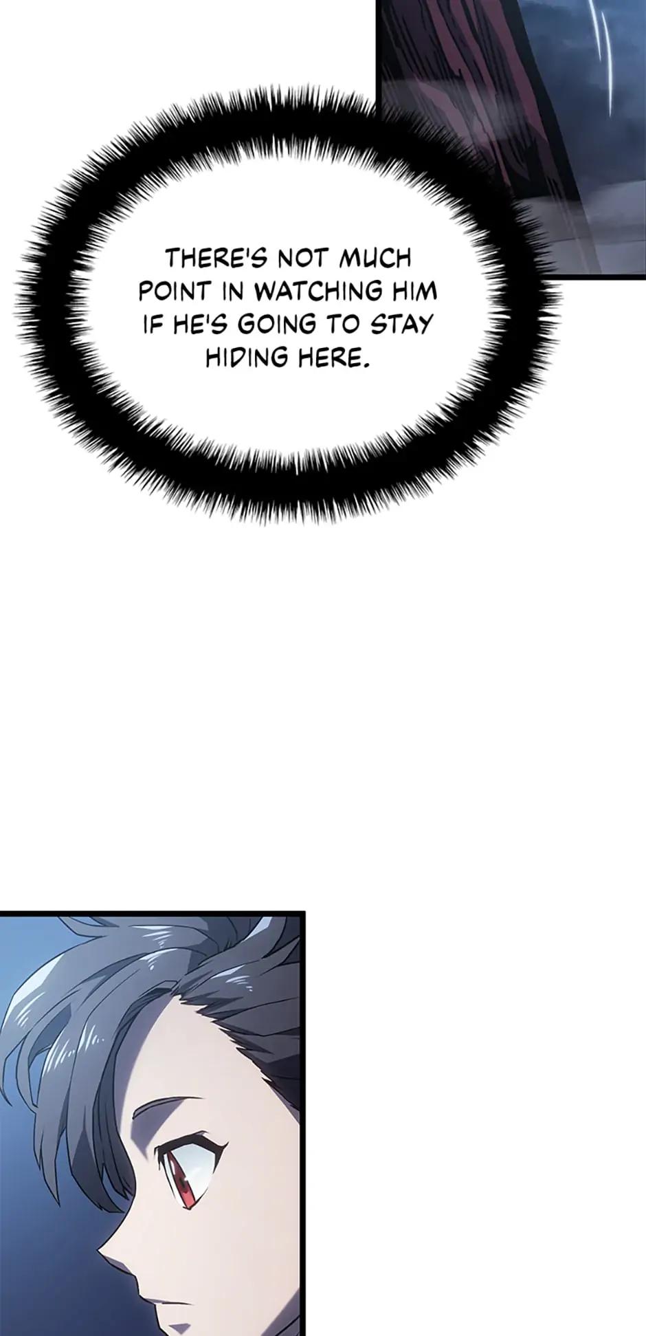 Revenge of the Iron-Blooded Sword Hound 4