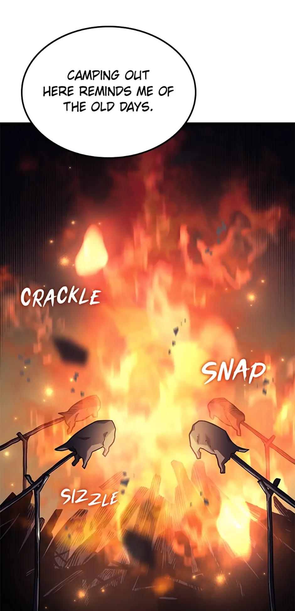 Revenge of the Iron-Blooded Sword Hound 4