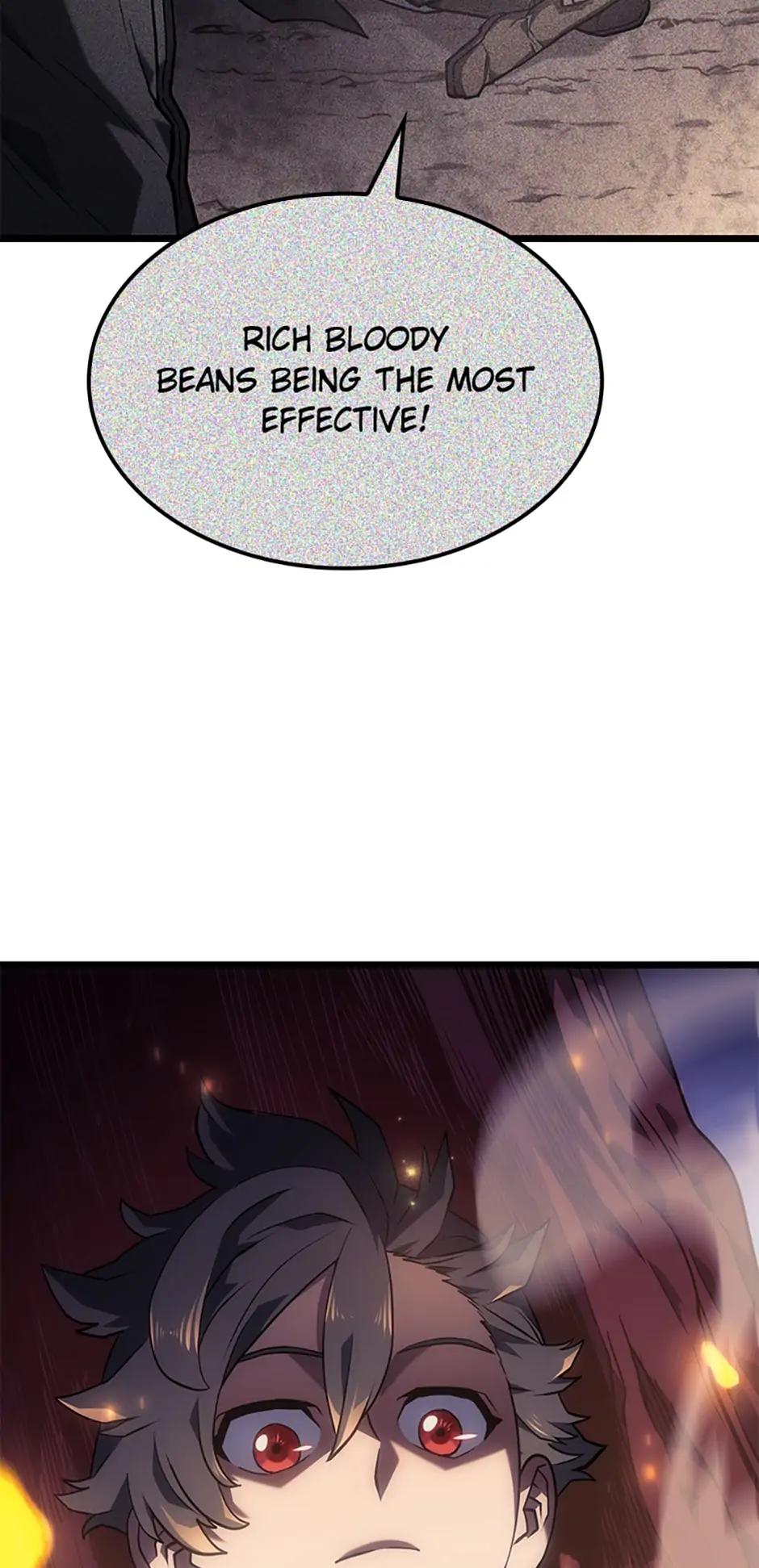 Revenge of the Iron-Blooded Sword Hound 4