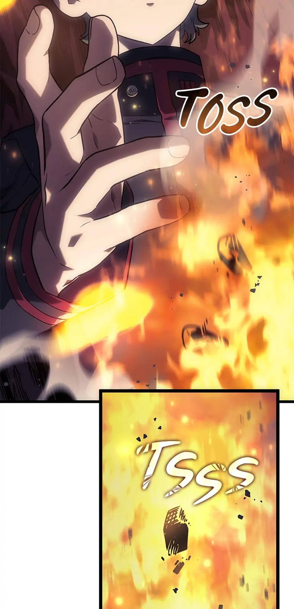 Revenge of the Iron-Blooded Sword Hound 4