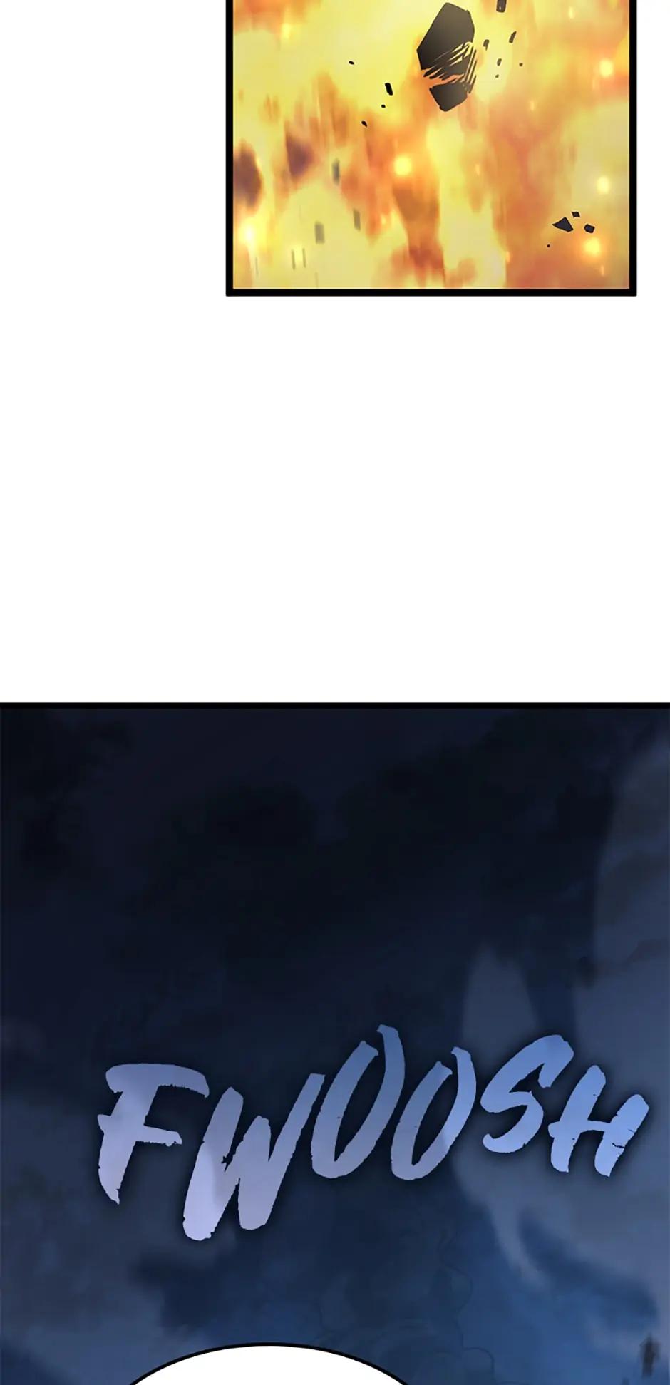 Revenge of the Iron-Blooded Sword Hound 4