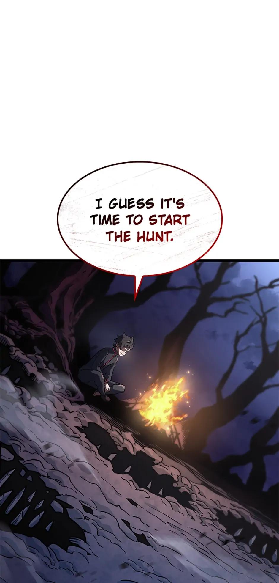 Revenge of the Iron-Blooded Sword Hound 4