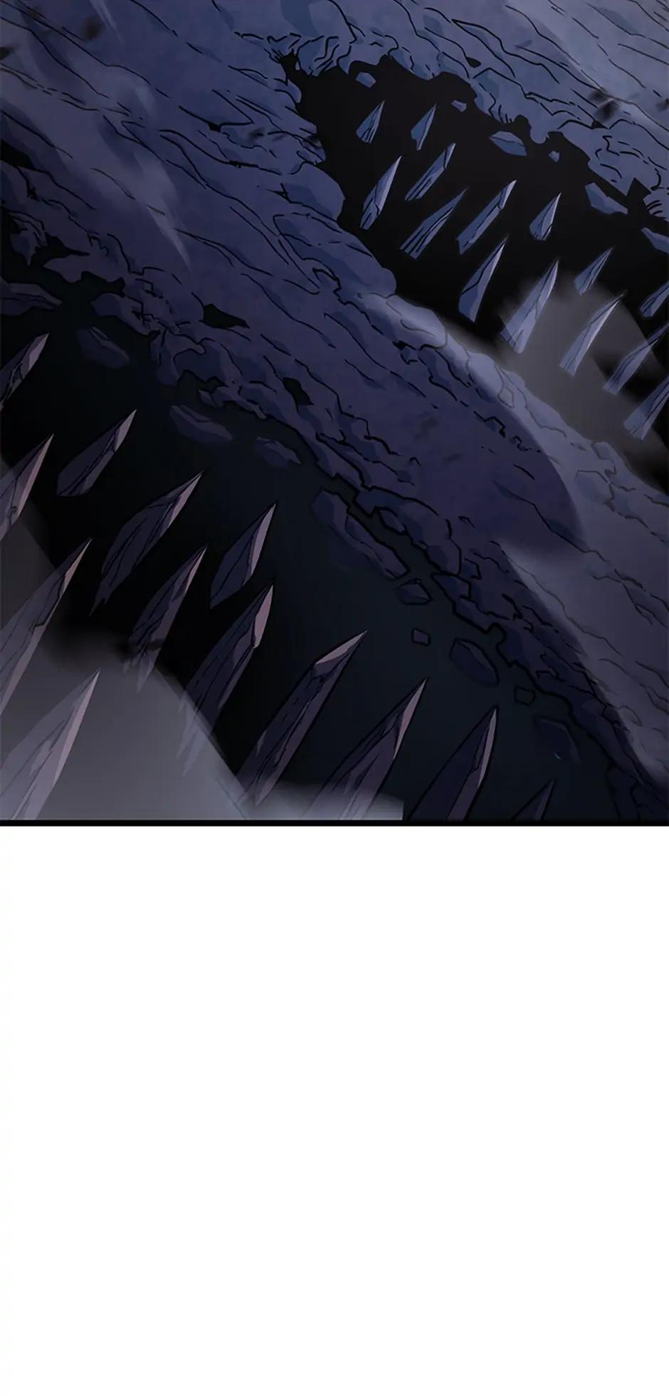 Revenge of the Iron-Blooded Sword Hound 4