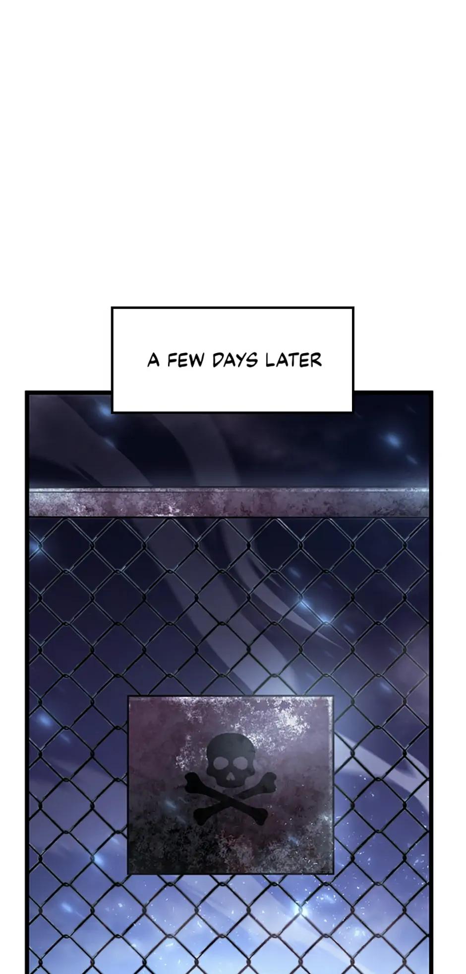 Revenge of the Iron-Blooded Sword Hound 4