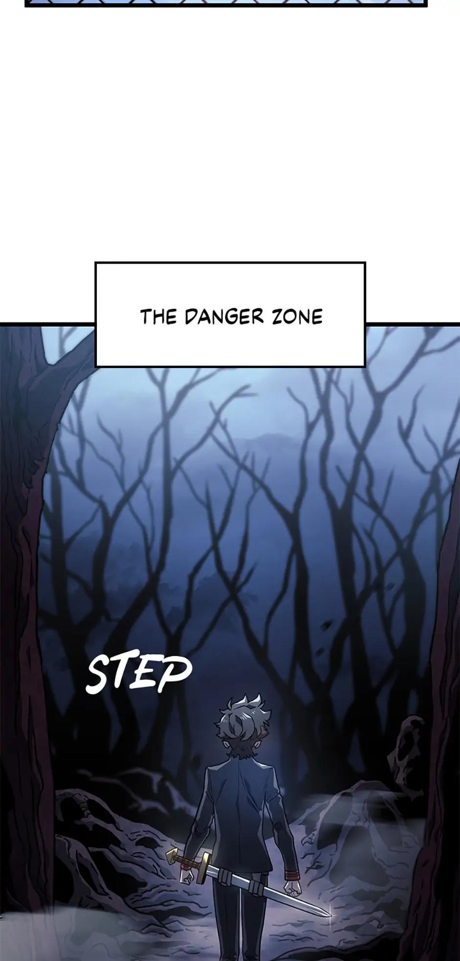 Revenge of the Iron-Blooded Sword Hound 4