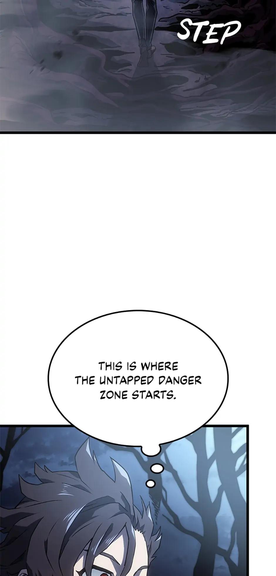 Revenge of the Iron-Blooded Sword Hound 4