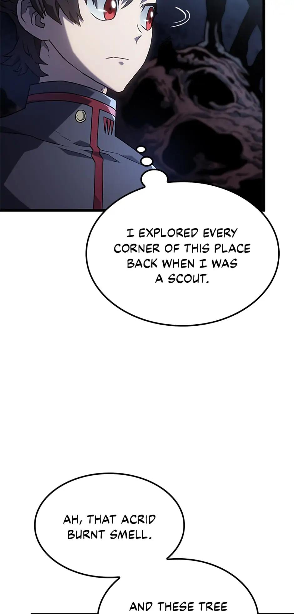 Revenge of the Iron-Blooded Sword Hound 4