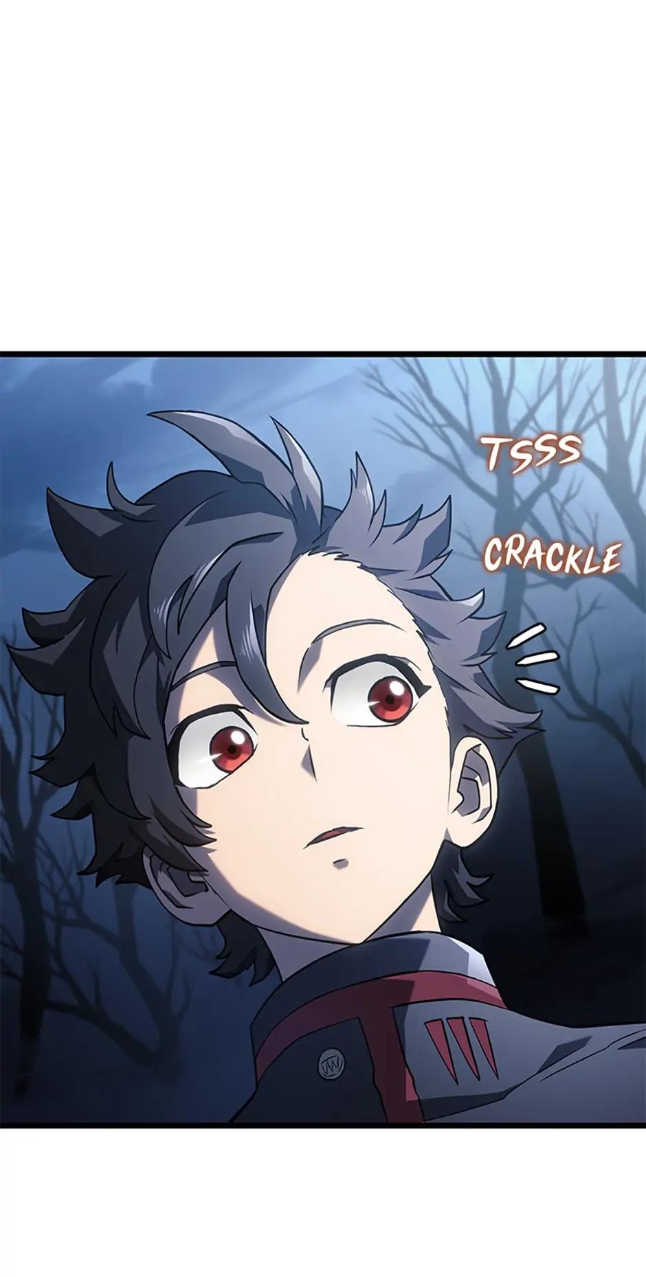 Revenge of the Iron-Blooded Sword Hound 4