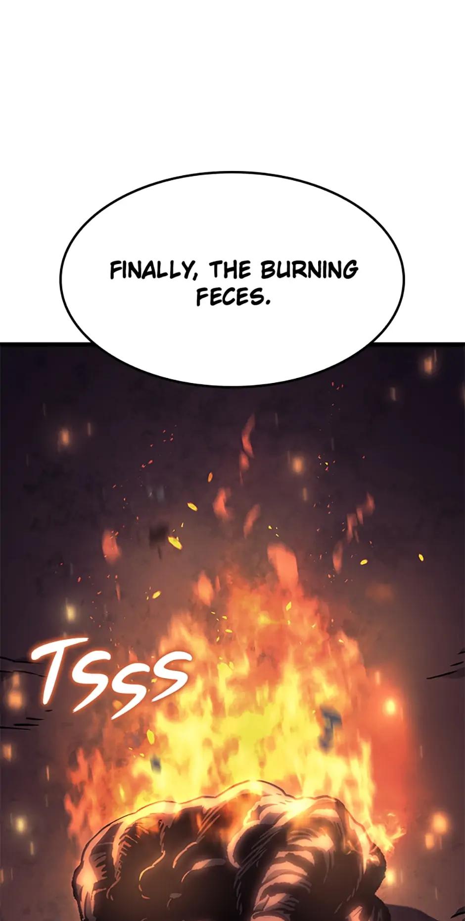 Revenge of the Iron-Blooded Sword Hound 4