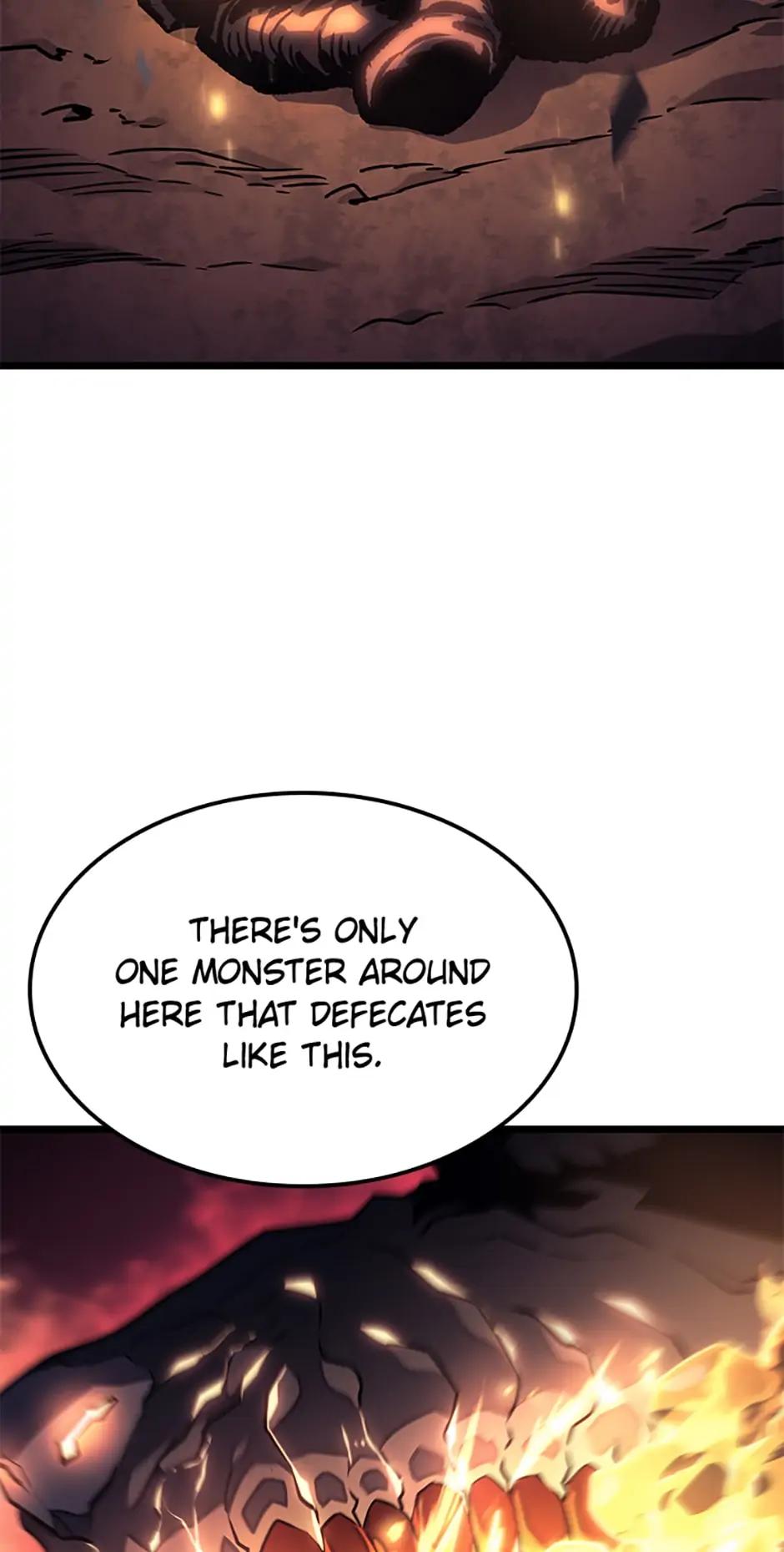 Revenge of the Iron-Blooded Sword Hound 4