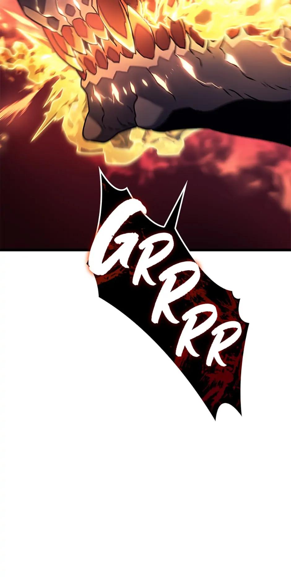 Revenge of the Iron-Blooded Sword Hound 4