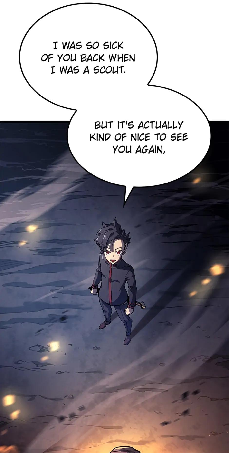 Revenge of the Iron-Blooded Sword Hound 4