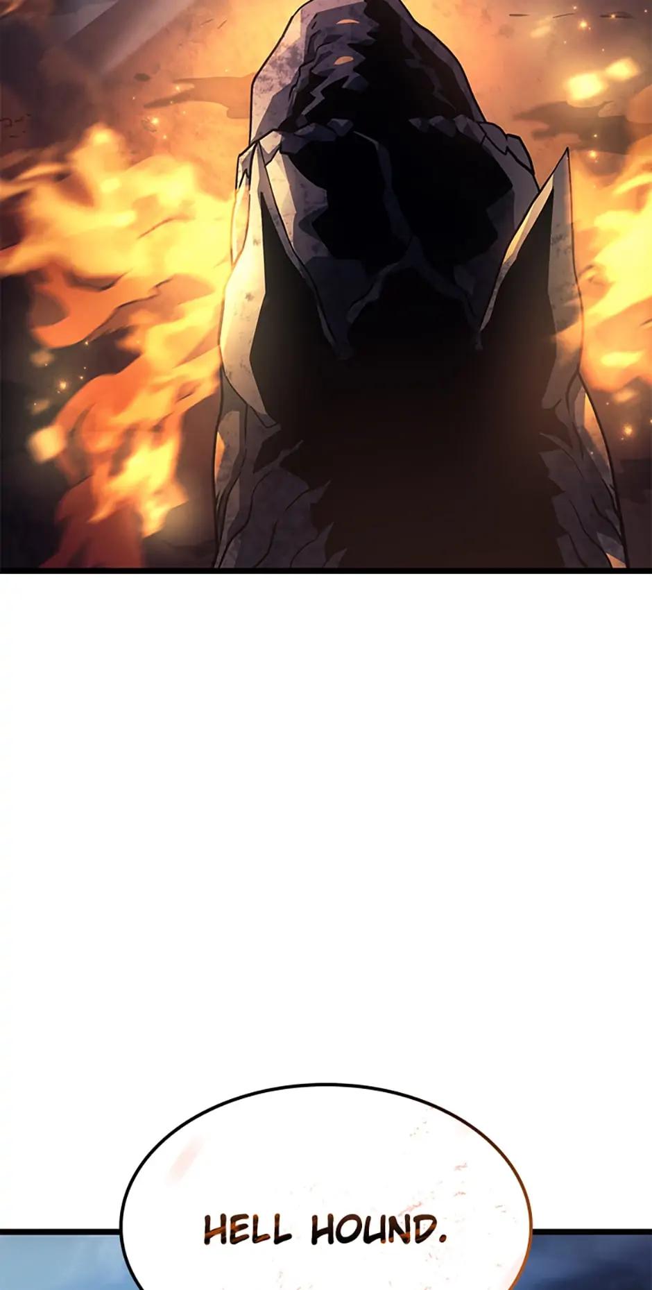 Revenge of the Iron-Blooded Sword Hound 4