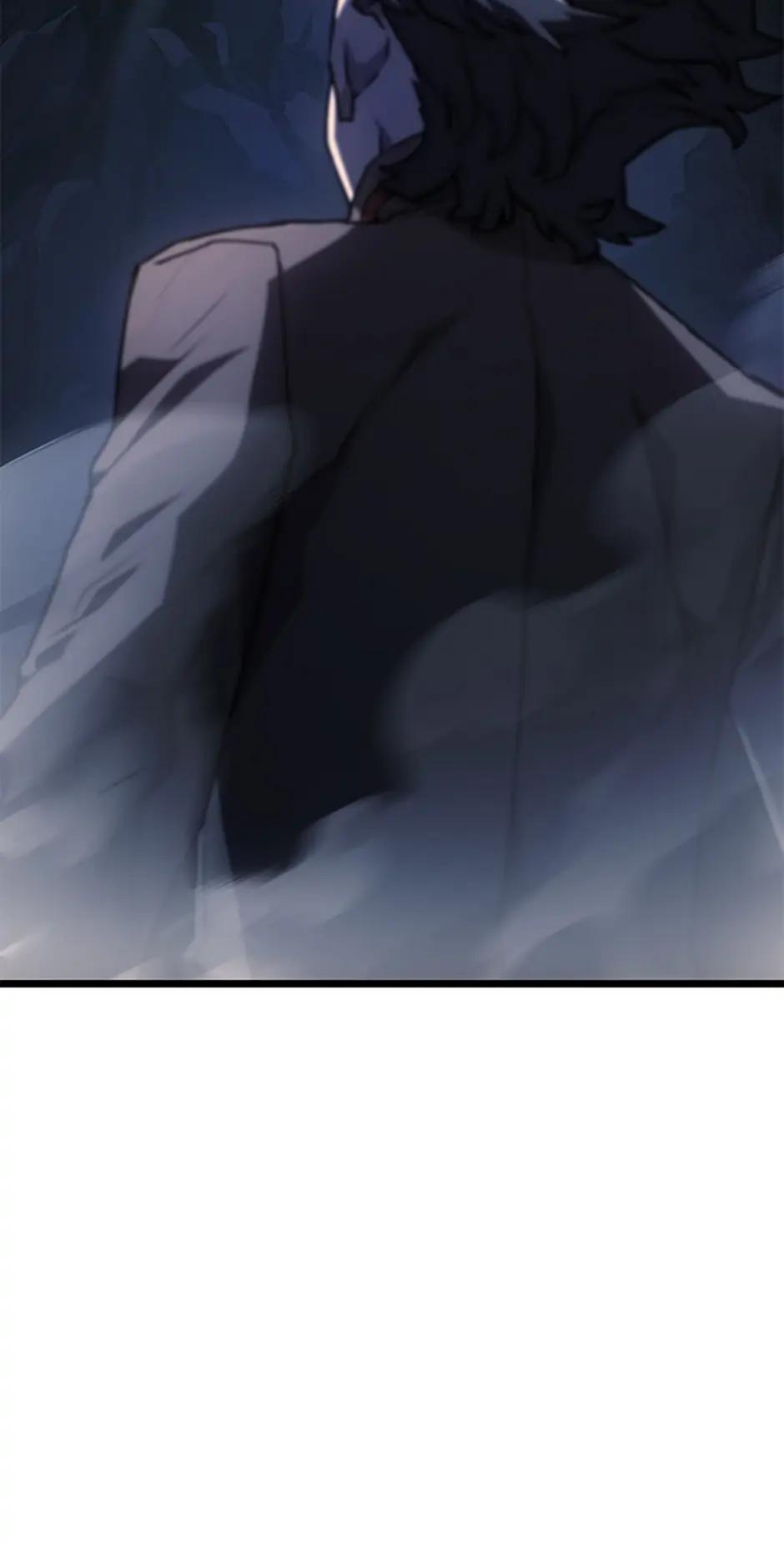 Revenge of the Iron-Blooded Sword Hound 4