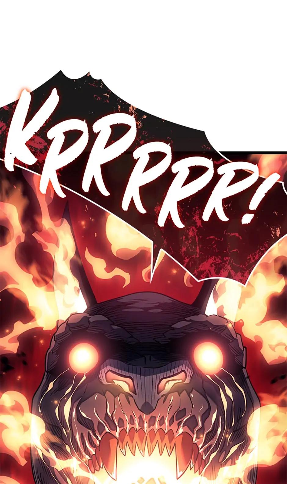 Revenge of the Iron-Blooded Sword Hound 4