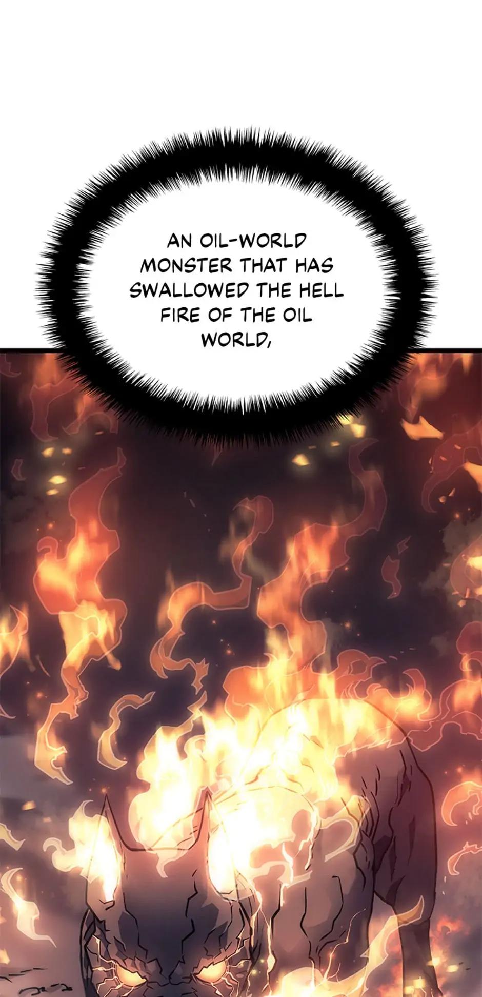 Revenge of the Iron-Blooded Sword Hound 5