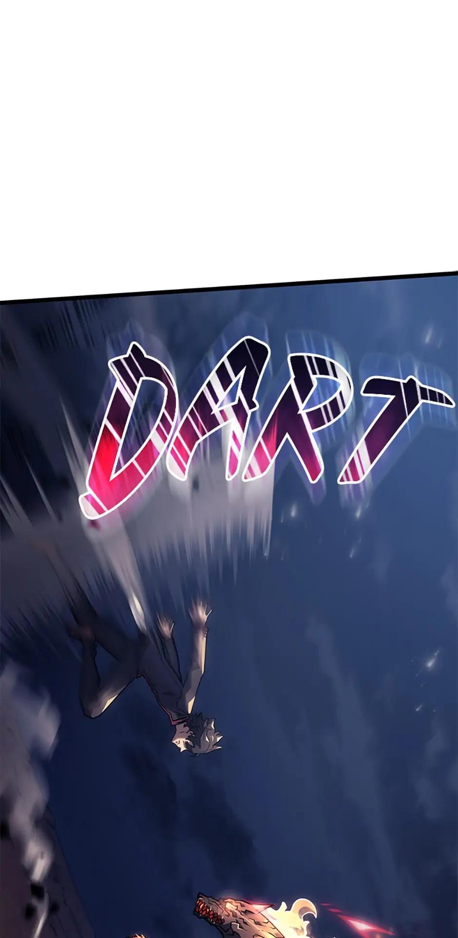 Revenge of the Iron-Blooded Sword Hound 5