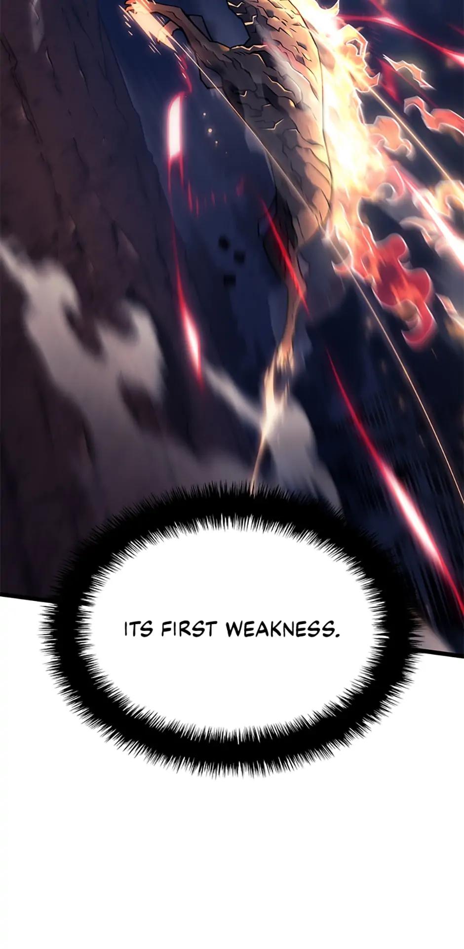 Revenge of the Iron-Blooded Sword Hound 5