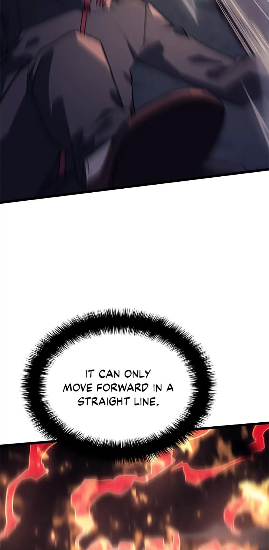 Revenge of the Iron-Blooded Sword Hound 5