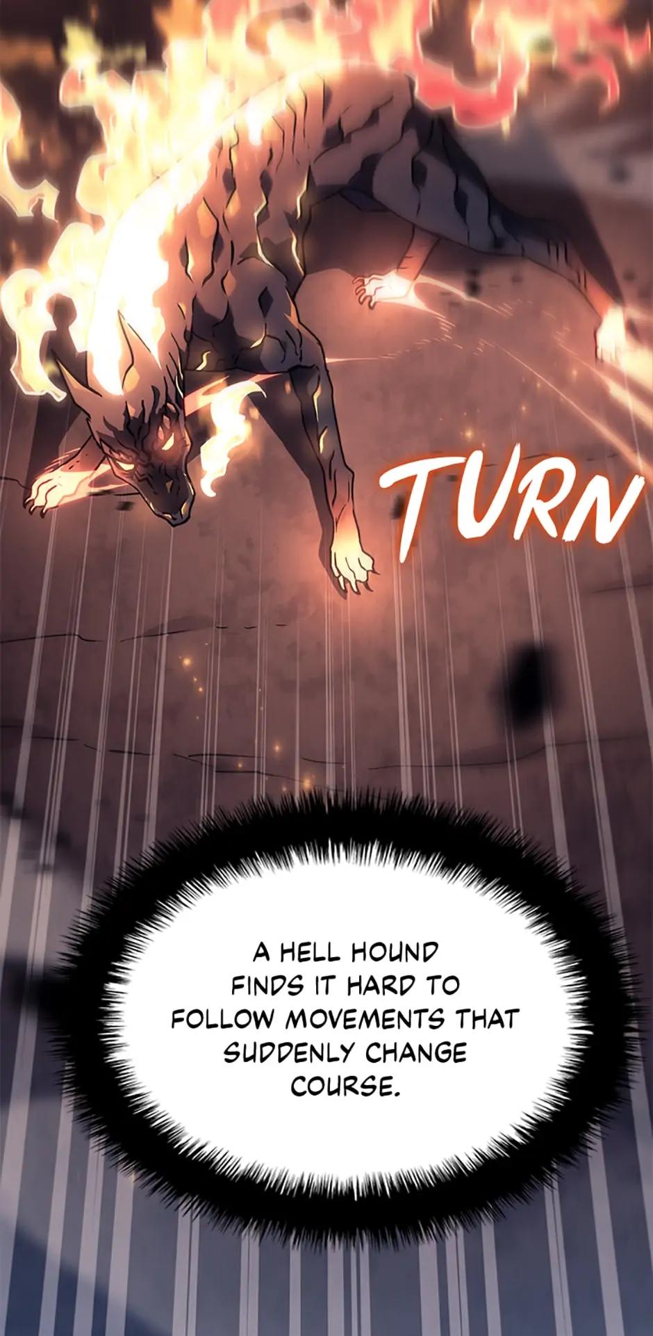 Revenge of the Iron-Blooded Sword Hound 5