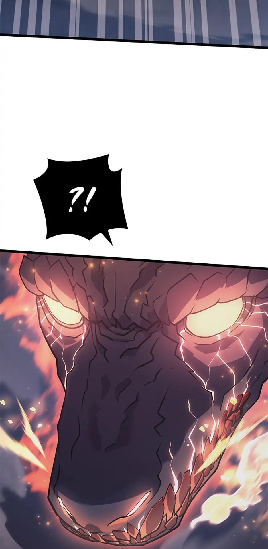 Revenge of the Iron-Blooded Sword Hound 5