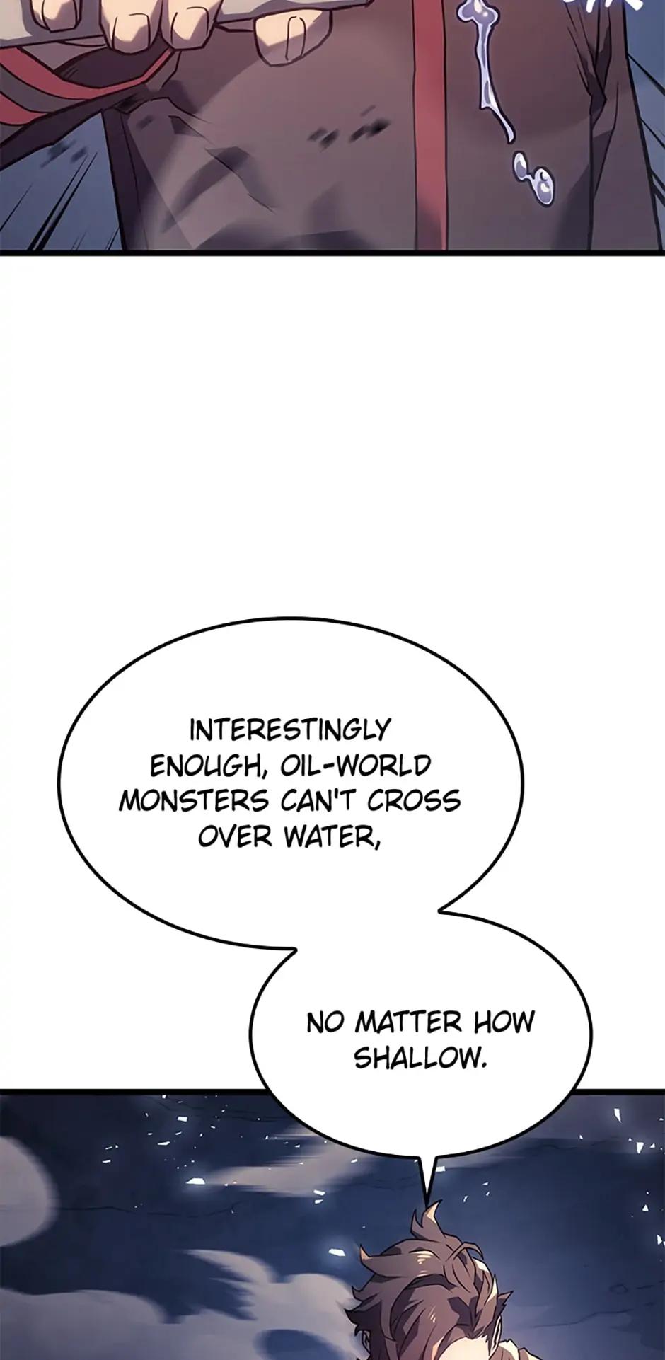 Revenge of the Iron-Blooded Sword Hound 5