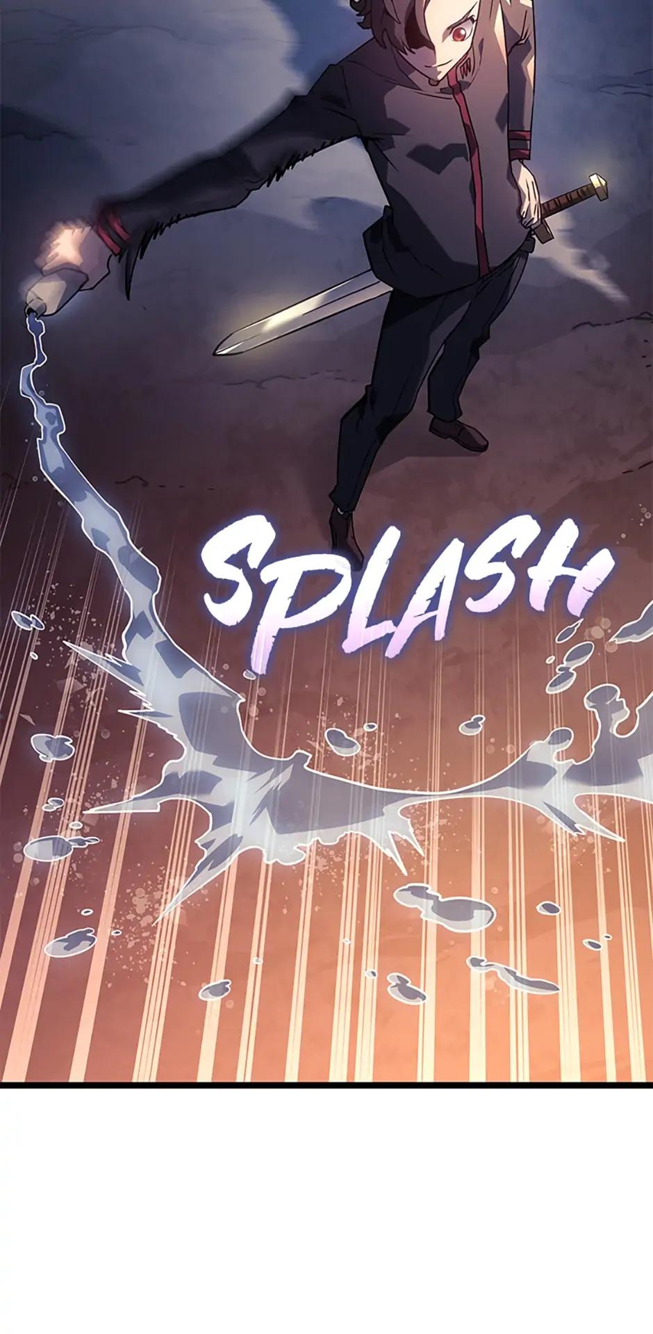 Revenge of the Iron-Blooded Sword Hound 5