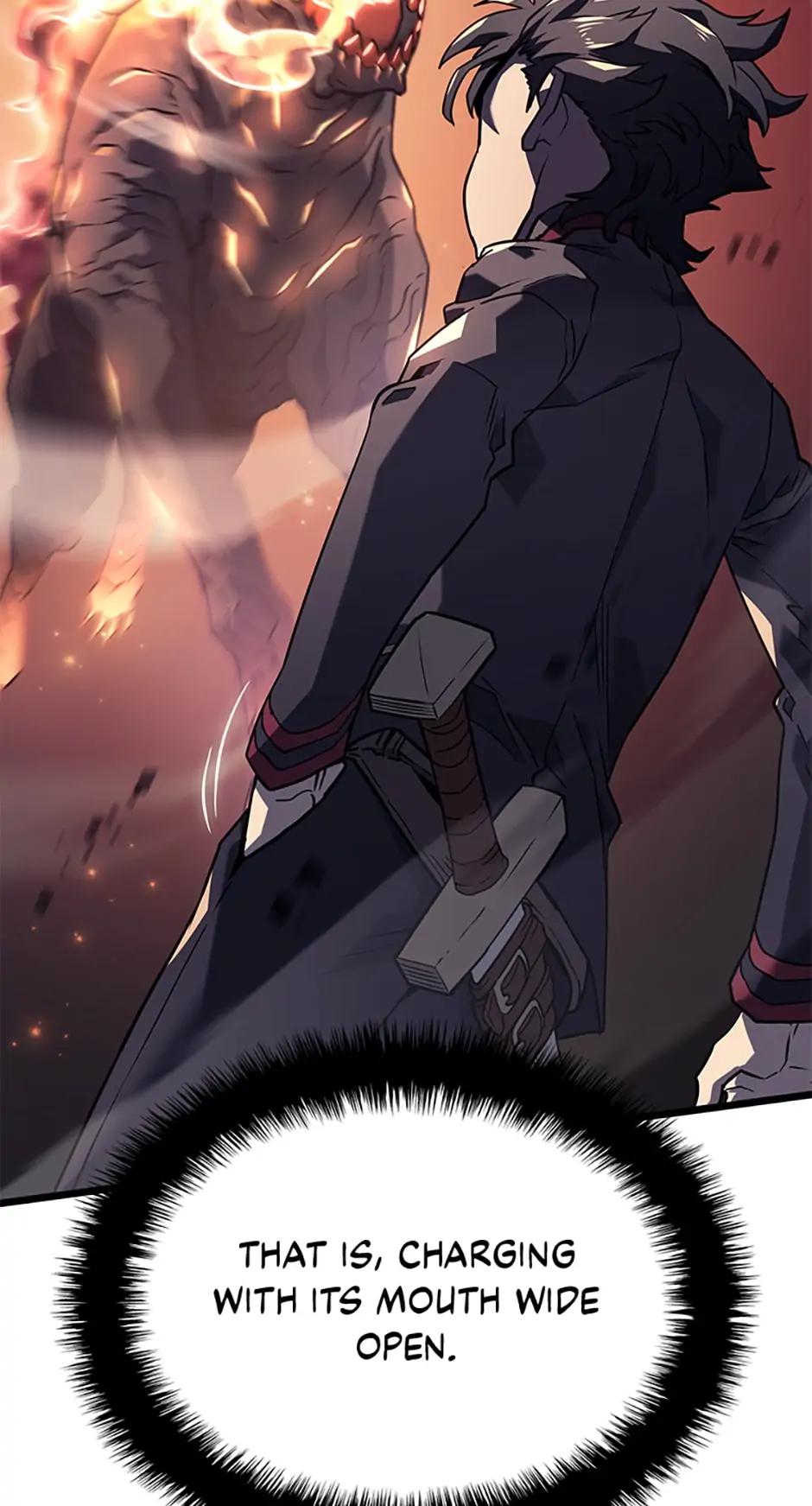 Revenge of the Iron-Blooded Sword Hound 5