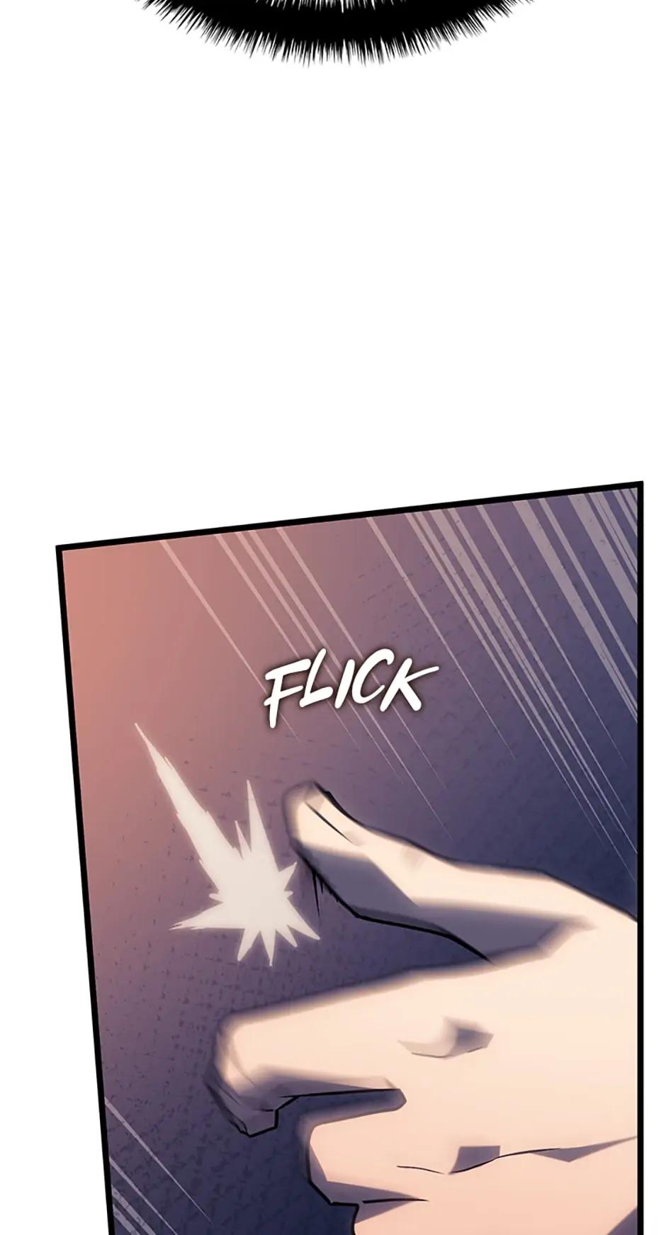 Revenge of the Iron-Blooded Sword Hound 5