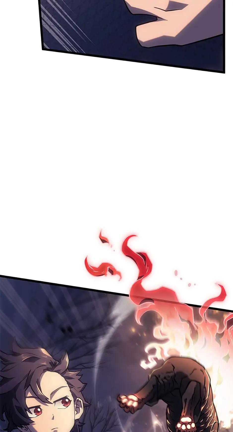 Revenge of the Iron-Blooded Sword Hound 5