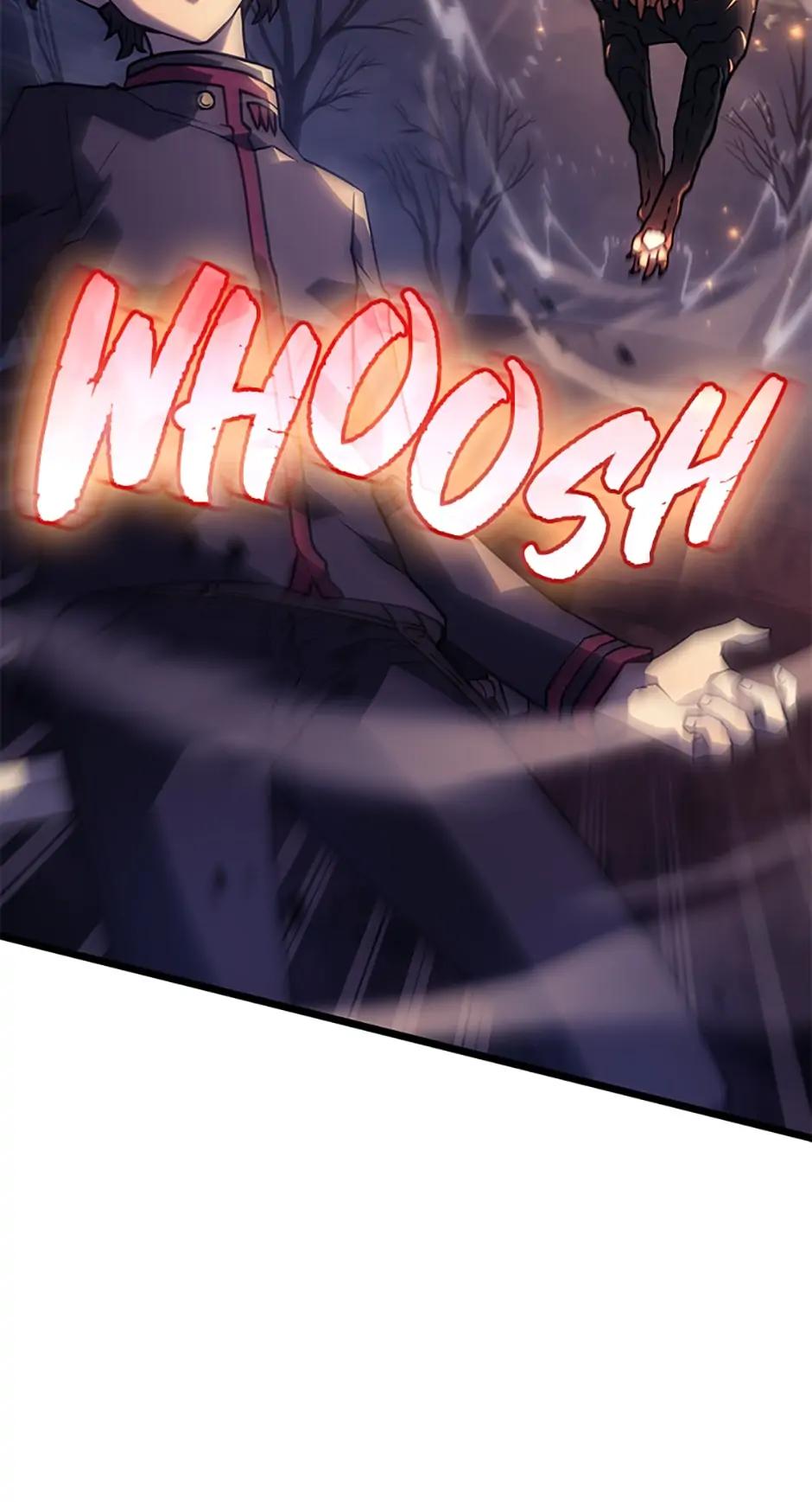 Revenge of the Iron-Blooded Sword Hound 5