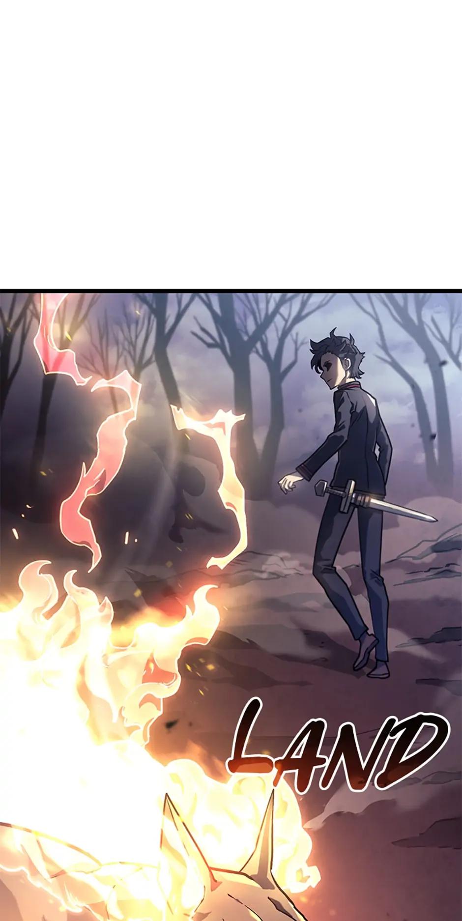 Revenge of the Iron-Blooded Sword Hound 5